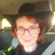  ,   , 47 ,   