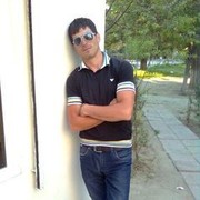  ,   Andrey, 39 ,   
