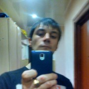 ���������� �������, ���� ������� ������, 37 ���, ������������ ��� ������, ����� � ���������, c�������� ���������