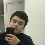 ���������� ������, ���� ����� �������, 23 ����, ������������ ��� ������, ����� � ���������