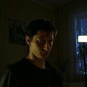 ���������� �������, ���� ������� Mitchell, 28 ���, ������������ ��� ����� � ���������