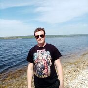 ���������� ��������, ���� ������� ������, 33 ����, ������������ ��� ������, ����� � ���������, c�������� ���������