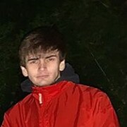  ,   Denis, 27 ,   , 