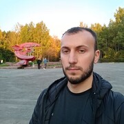 ���������� ������, ���� ������� ���, 28 ���, ������������ ��� ������, ����� � ���������