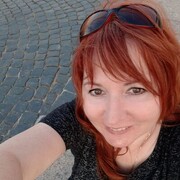 ���������� ����������, ���� ������� �������, 55 ���, ������������ ��� c�������� ���������