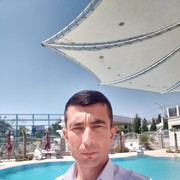  ,   , 38 ,   ,   , c , 