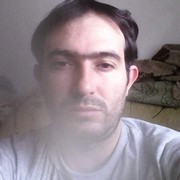  ,   Efqan, 41 ,   ,   , c 