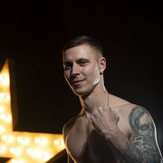 ���������� �����, ���� ������� ����, 32 ����, ������������ ��� ������, ����� � ���������