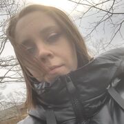 ���������� �����������, ���� ������� ��������, 26 ���, ������������ ��� ����� � ���������, c�������� ���������