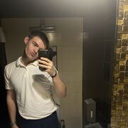 ���������� �������, ���� ����� �������, 25 ���, ������������ ��� ������, ����� � ���������, ���������