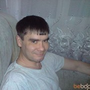 ���������� �������������-����������, ���� ������� ����������, 51 ���, ������������ ��� ������, ����� � ���������, c�������� ���������