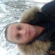  ,   , 62 ,  