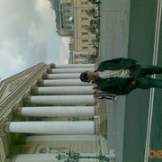 ���������� ������, ���� ������� �������, 46 ���, ������������ ��� ������