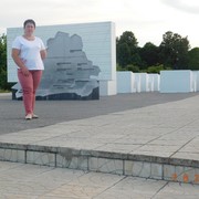 ���������� ������, ���� ������� O����, 49 ���, ������������ ��� ������, ����� � ���������, c�������� ���������