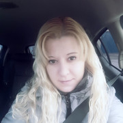  -,   , 40 ,   ,   , c 