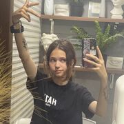  ,  , 19