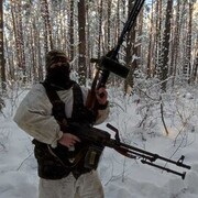 ���������� �����-���������, ���� ������� Maxx, 45 ���, ������������ ��� ������, ����� � ���������