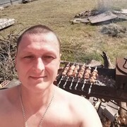  ,    , 43 ,   ,   
