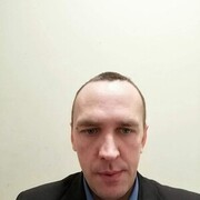 ���������� ������ ����� ������, ������� ���������, 38