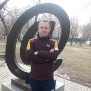  ,   , 40 ,   c 