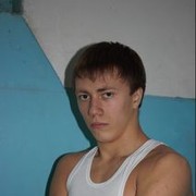 ���������� ������, ���� ������� �������, 33 ����, ������������ ��� ����� � ���������, c�������� ���������