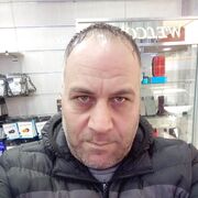  ,   Bobo, 40 ,   ,   