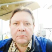  ,   , 65 ,     , c 