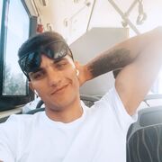 ,   , 25 ,   ,   
