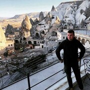 ���������� ��������, ���� ������� ���������, 33 ����, ������������ ��� ������, ����� � ���������