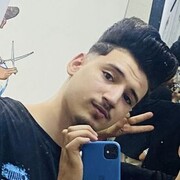  ,  Rafik, 25