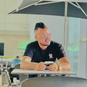  ,   Lebouazda, 29 ,   ,   