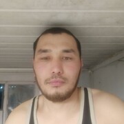 ���������� �����-���������, ���� ������� �����, 36 ���, ������������ ��� ������, ����� � ���������