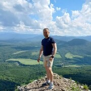 ���������� ������-��-����, ���� ������� ��������, 39 ���, ������������ ��� ������, ����� � ���������, c�������� ���������