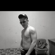 ���������� �������, ���� ������� ������, 31 ���, ������������ ��� ������, ����� � ���������