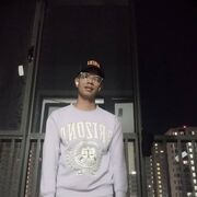 ���������� ������, ���� ����� Deinnis, 20 ���, ������������ ��� ������, ����� � ���������