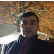  ,  , 40
