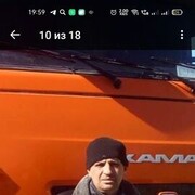   ,   , 48 ,     , c 
