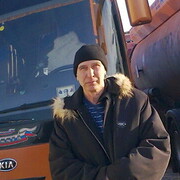 ���������� �����������, ���� ������� ������, 68 ���, ������������ ��� c�������� ���������, ���������