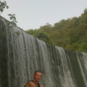  ,   , 43 ,  