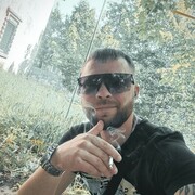 ���������� �������, ���� ������� �����, 33 ����, ������������ ��� ������, ����� � ���������, c�������� ���������, ���������