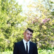 ���������� ������, ���� ������� ������, 28 ���, ������������ ��� ������, ���������