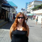 ���������� ������ ��������, ���� ������� �����, 47 ���, ������������ ��� c�������� ���������