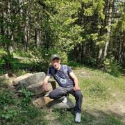  ,   , 46 ,   c 
