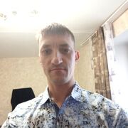  ,   , 45 ,   ,   , 