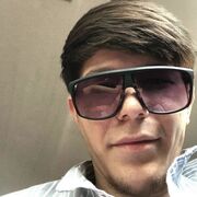 ���������� �������, ���� ������� �����, 27 ���, ������������ ��� ������, ����� � ���������, c�������� ���������, ���������