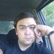  ,   Muhamed, 42 ,     , c 