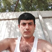  ,  manuk, 36