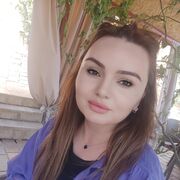 ���������� �������, �������