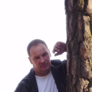  ,  vytautasx, 62