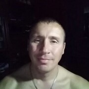  ,   , 48 ,   ,   , c , 